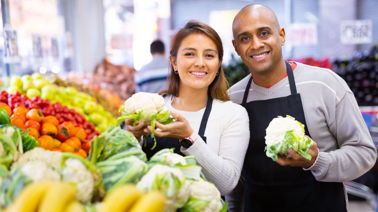 <b>Emprede y confía en ti mismo.</b> En los momentos de crisis, los latinos han demostrado ser resilientes y ser el motor del país para sacarlo adelante. Vale la pena confiar en las propias capacidades y arriesgar a emprender un negocio.
<br>