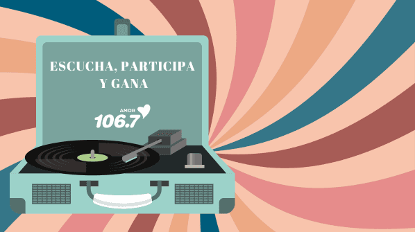 Este Jueves de Mas Regálale a papa un certificado de Rugged Cowboy  