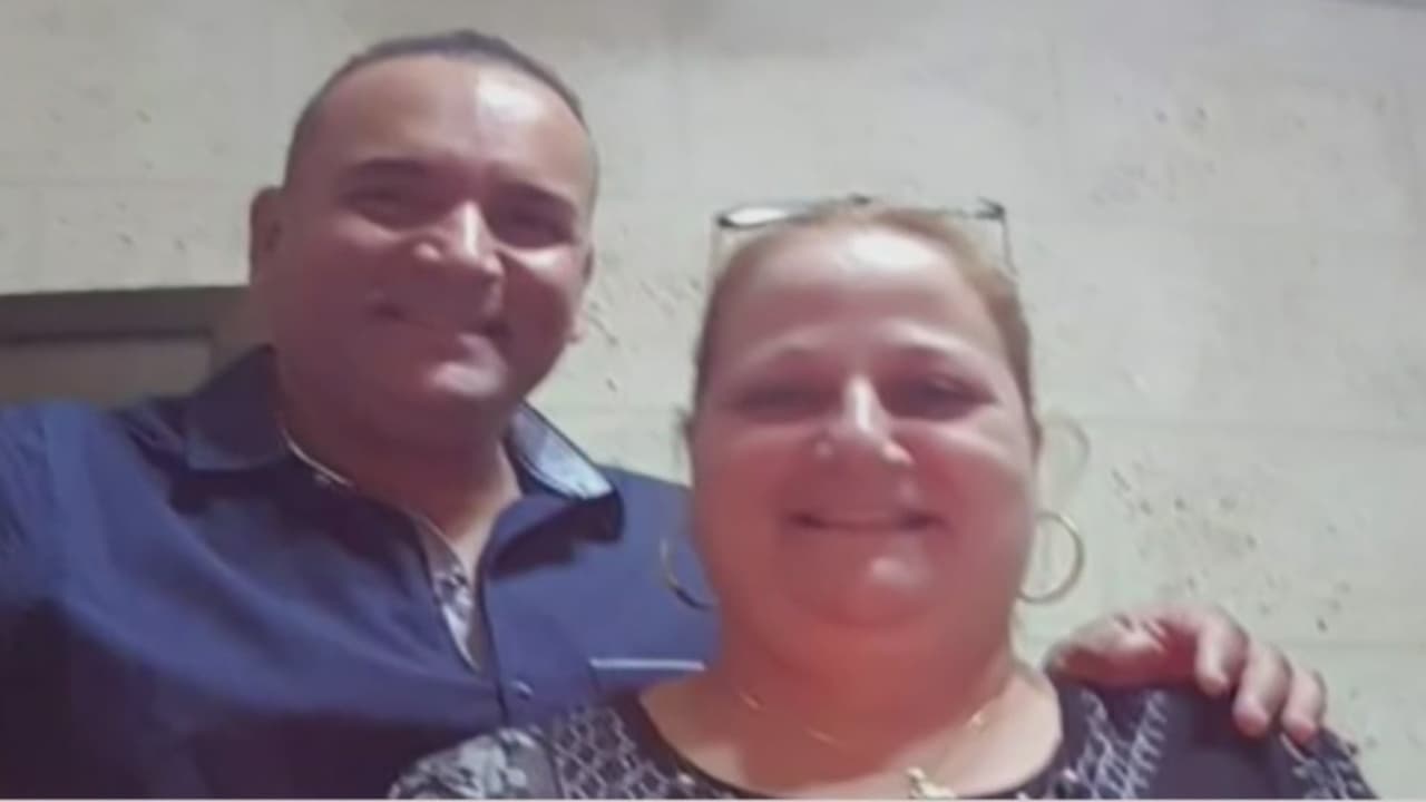 Inmigrantes detenidos por ICE en el sur de Florida no serán liberados sino trasladados 