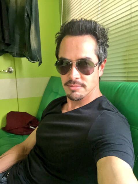 Poco a poco fueron llegando las oportunidades en telenovelas como...