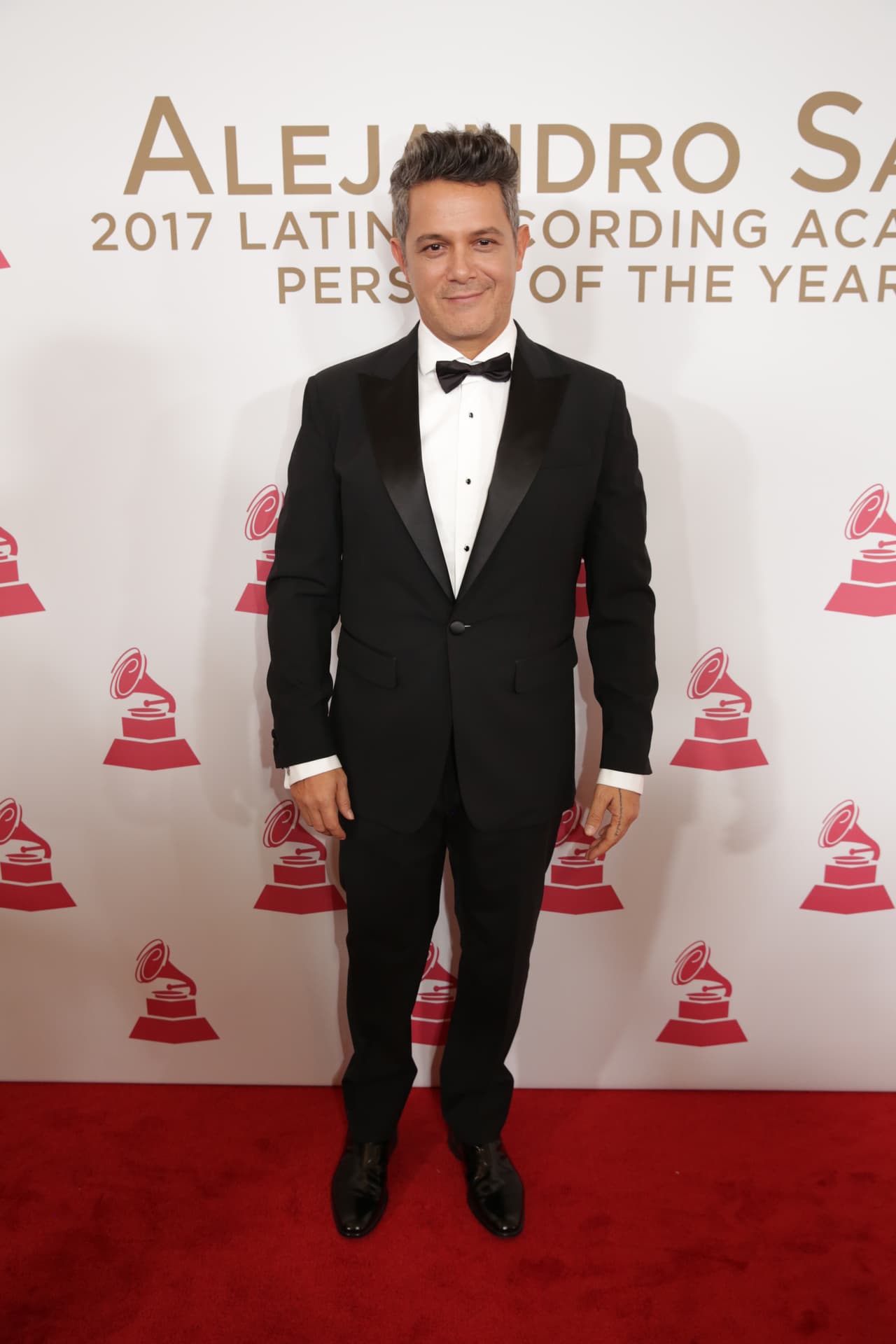Alejandro Sanz