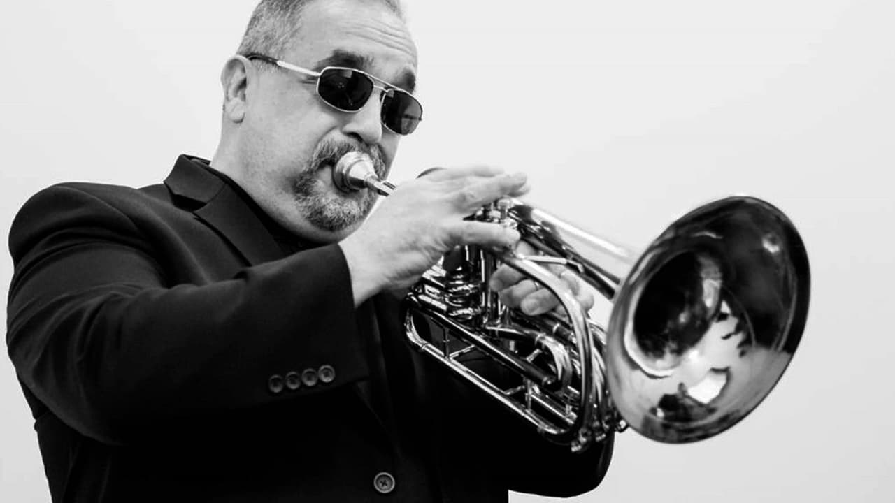 Gana boletos para disfrutar de Willie Colón