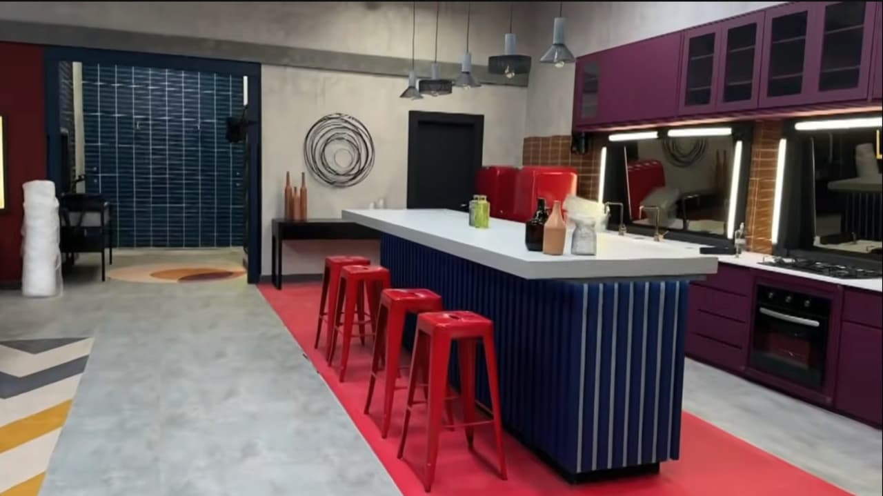 ‘¿Apostarías por mí?’.