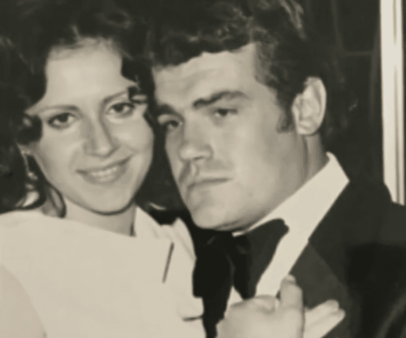 El conductor mexicano expresó lo mucho que le afectó el divorcio de sus padres cuando era pequeño, dijo que de sus tres hermanos él fue el que más lo resintió.