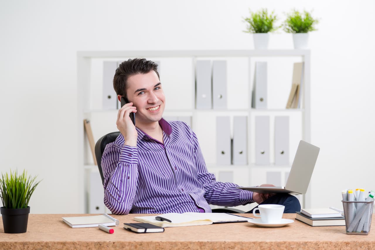 La buena disposición te acompaña y vas a lograr éxitos tanto económicos como de todo tipo.