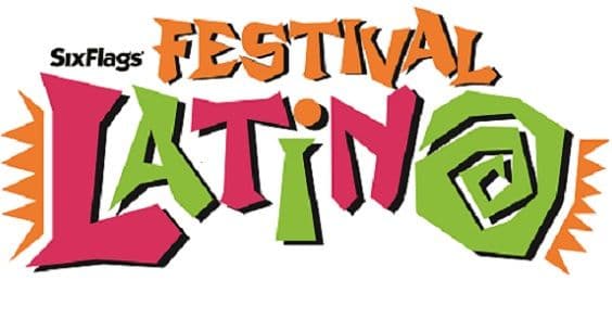 Es muy fácil ganar con Univision 34 para ir a Six Flags Over Georgia.