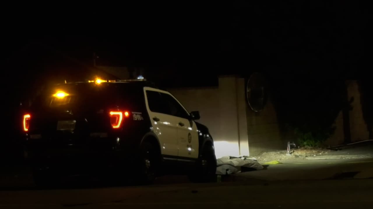 Atropella mortalmente a mujer en patineta y se fuga de la escena: ofrecen $50,000 para encontrarlo