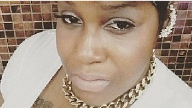 Un tercer bebé muere al ser lanzado de un edificio de Nueva York