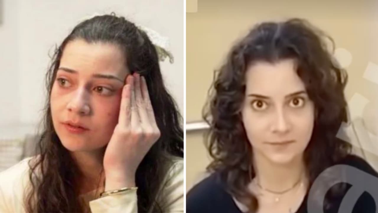 Abogada del padre de Noelia Castillo dice que hubo “Irregularidades” para la eutanasia por sus órganos