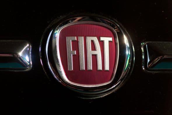 FIAT- El gigante del motor italiano obtuvo en el primer trimestre de 2012 un beneficio neto de 379 millones de euros (poco más de $501 millones), cantidad muy por encima de los 37 millones de euros (más de $48 millones) obtenidos por la empresa en el mismo periodo pero de 2011, la cantidad total de las ganancias de Fiat incluyen parte de las de Chrysler, compañía de la que a partir de junio pasado posee el 58.5% de sus acciones.