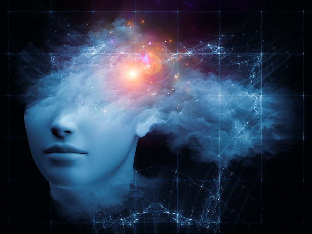 Neptuno es el planeta donde se refugian los sueños, la imaginación, e inclusive el mundo de las drogas que tratan de escapar la realidad.