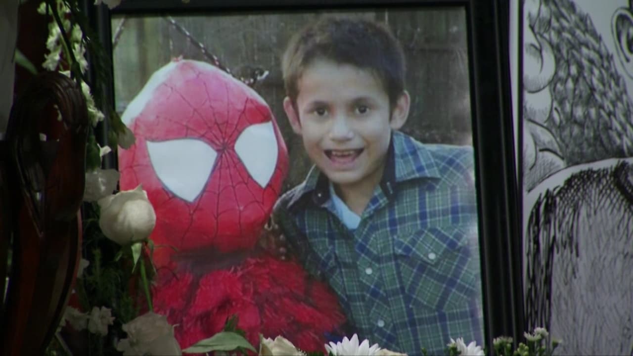 Los esfuerzos para encontrar al asesino del menor persistieron por tres años, inclusive en mayo del 2019 se incrementó a 10,000 dólares 
<b><a href="https://www.univision.com/local/houston-kxln/comunidad-de-houston-une-esfuerzos-y-logra-aumentar-a-10-000-dolares-la-recompensa-en-el-caso-del-pequeno-josue-flores-video">la recompensa</a></b>
<a href="https://www.univision.com/local/houston-kxln/comunidad-de-houston-une-esfuerzos-y-logra-aumentar-a-10-000-dolares-la-recompensa-en-el-caso-del-pequeno-josue-flores-video"> </a>por información que permitiera identificar y capturar al responsable de la muerte del pequeño Josué.
<br>