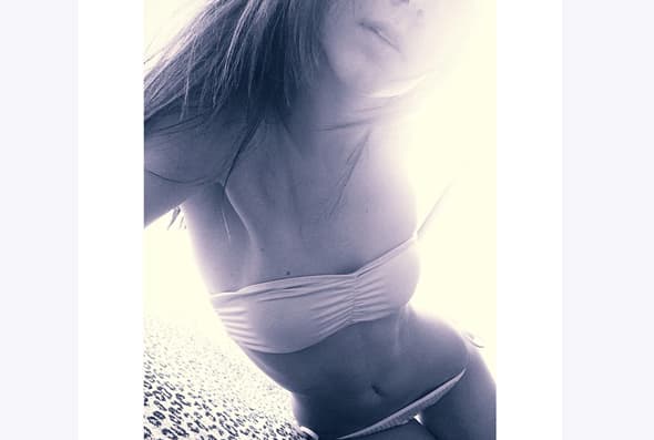 Los mejores bikinazos de Kylie y Kendall Jenner.