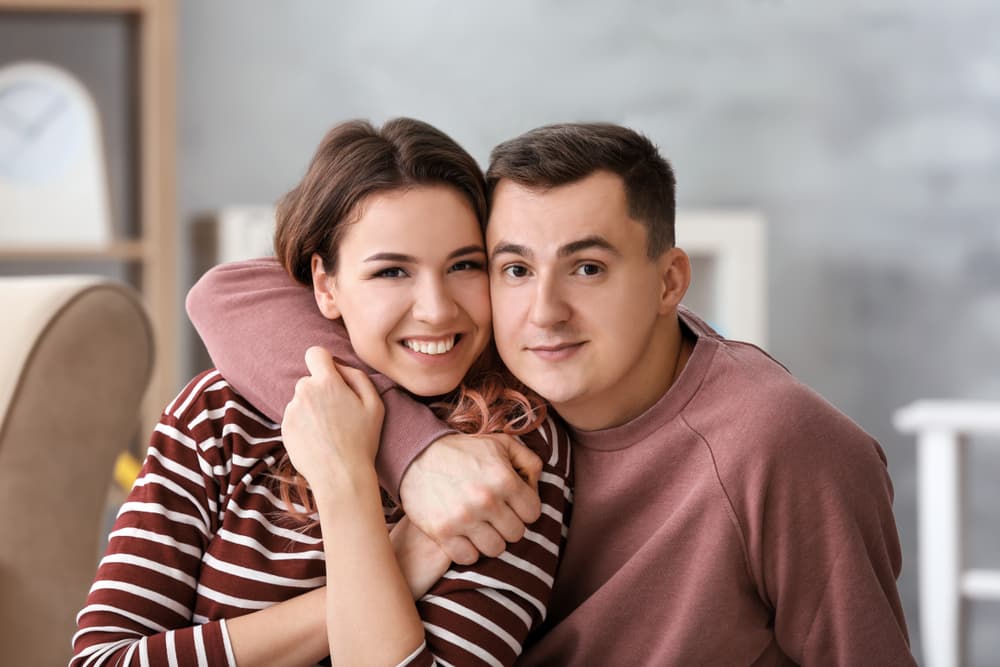 <b>Predicción de Pareja para hoy domingo</b>
<br>
<u>Si te encuentras en pareja: </u> es momento de decidir el siguiente paso con tu pareja.