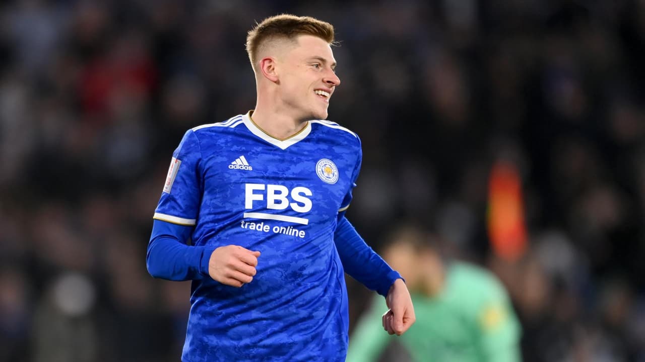 Pospuesto el Burnley vs. Leicester por lesiones y casos Covid-19