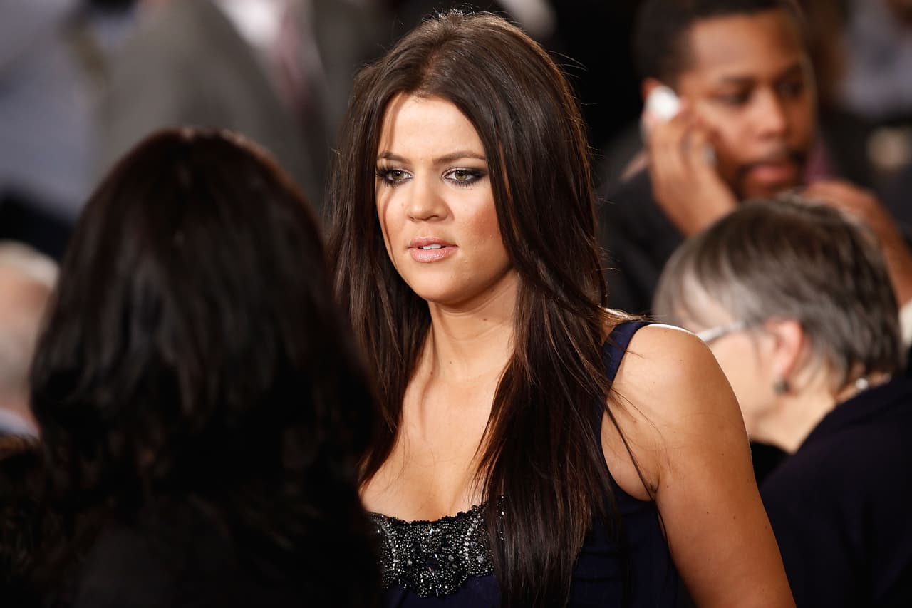 El exjugador de los Lakers recordó haber reservado una habitación en el Hotel Roosevelt en 2012, para consumir cocaína y marihuana con un grupo de mujeres.