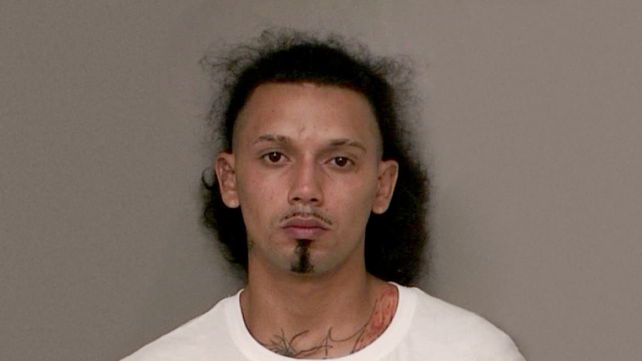 Declaran culpable a pandillero que dejó parapléjico a un joven de 14 años en Nueva York