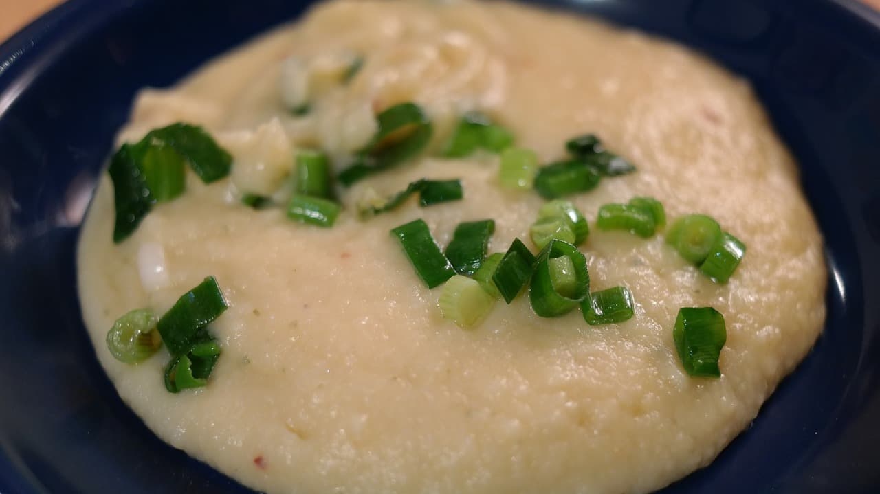 Tips para hacer un puré de papa rico y cremoso