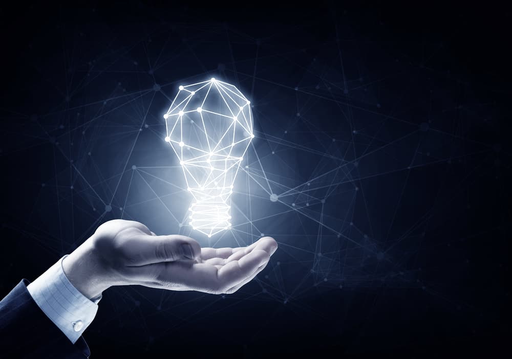 En este mes del Gallo se acentúa tu compatibilidad amorosa con la 
<b>Serpiente</b>
<br>
<br>
<b>Oportunidades que debes aprovechar este mes:</b> las ideas que se te van a ocurrir y que si las pones a funcionar te darán dinero y prosperidad.
<br>