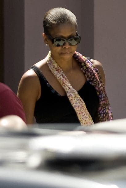 La Fuerza Aérea de Estados Unidos habría gastado tal cantidad en por las 17 horas y 15 minutos de vuelo, además de los costos de alojamiento, estancia y alquiler de coches del personal involucrado.