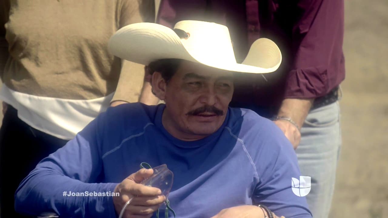 Se alegró con la frescura de su campo y la vida del viento.