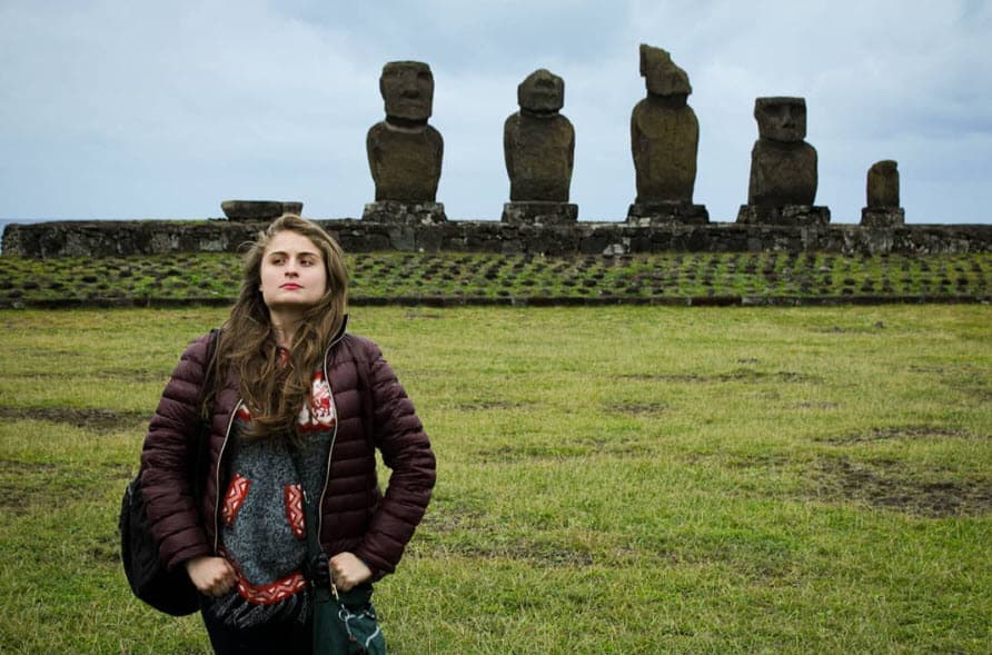 Le cuestionaron si se había sometido a algún 
<b><a href="https://www.univision.com/famosos/famosas-que-sufrieron-terribles-consecuencias-por-cirugias-esteticas-fotos" target="_blank">procedimiento estético</a></b> porque no la reconocían.
<br>