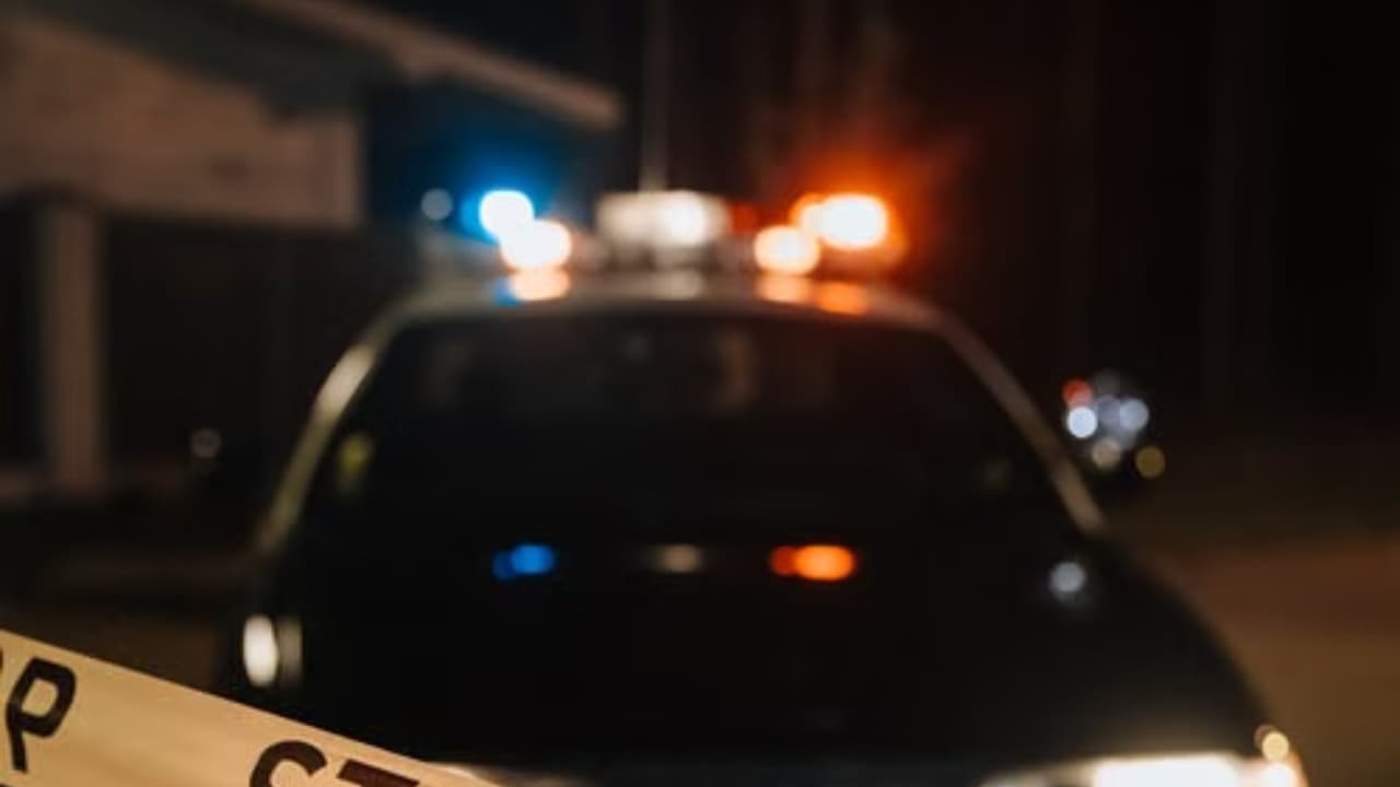 Un hombre muere baleado y otro es apuñalado tras pelea en Filadelfia