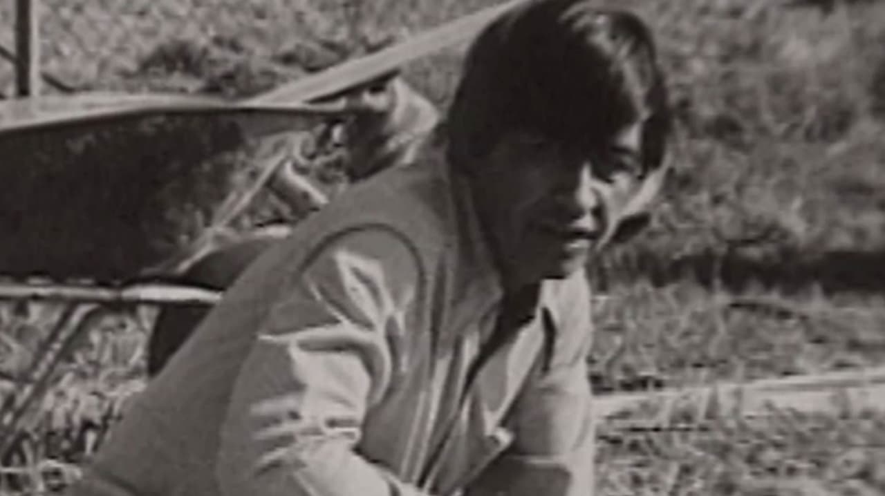 Trabajadores agrícolas reaccionan a las acusaciones de abuso sexual contra el activista César Chávez