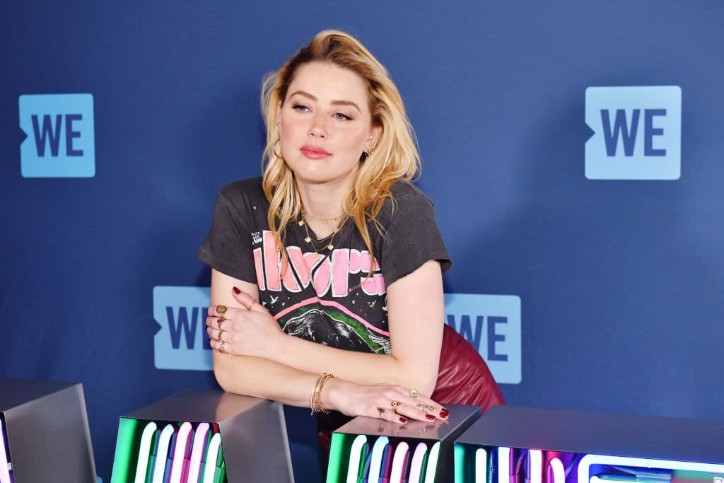 El genio detrás de las cámaras será el aclamado director, James Wan.
<br>