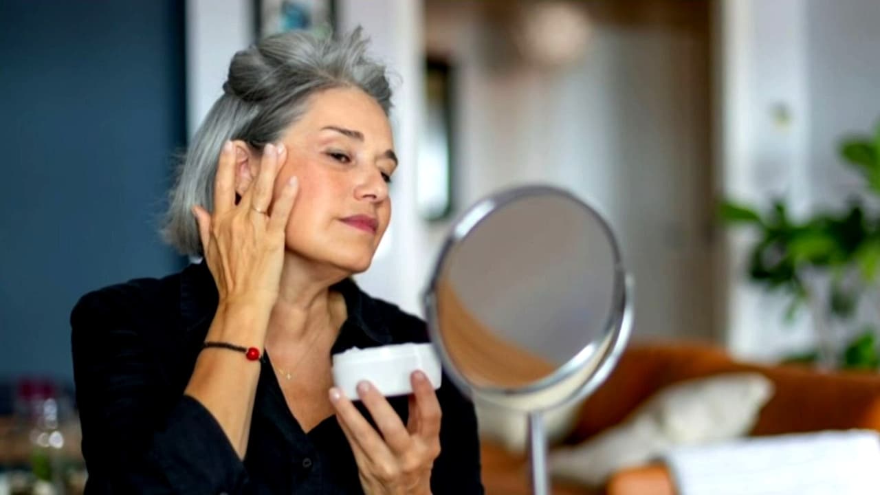 ¿El secreto antiantienvejecimiento podrías tenerlo a la mano? La vitamina común que puedes tener en casa
