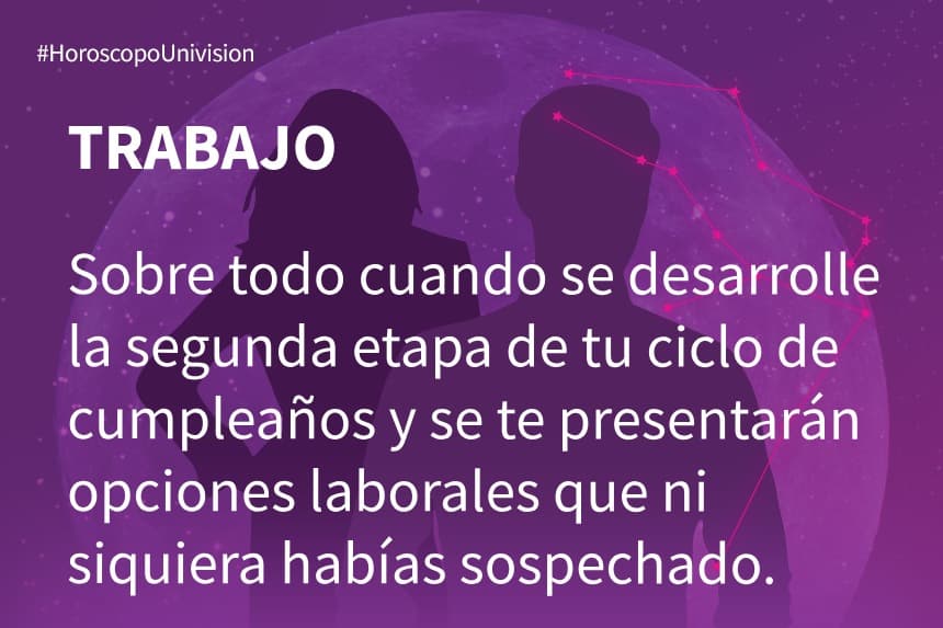 Tauro abril 29 de 2019
