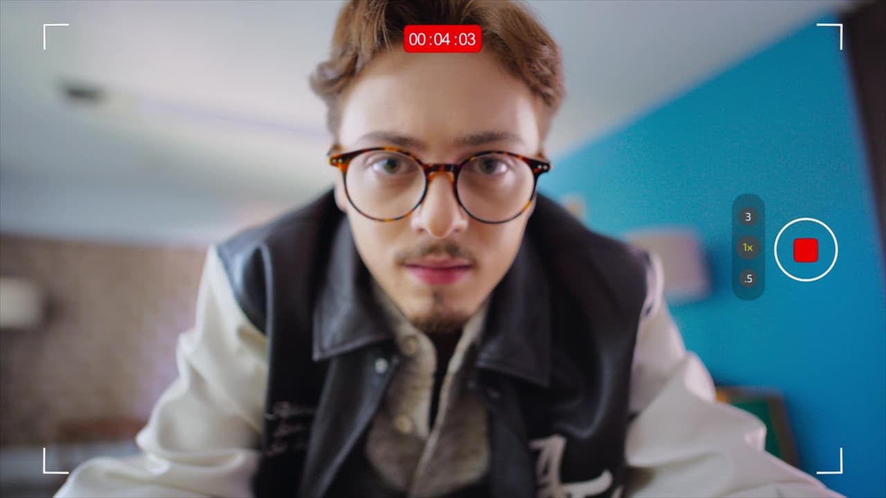 Papás por Siempre Capítulo 51