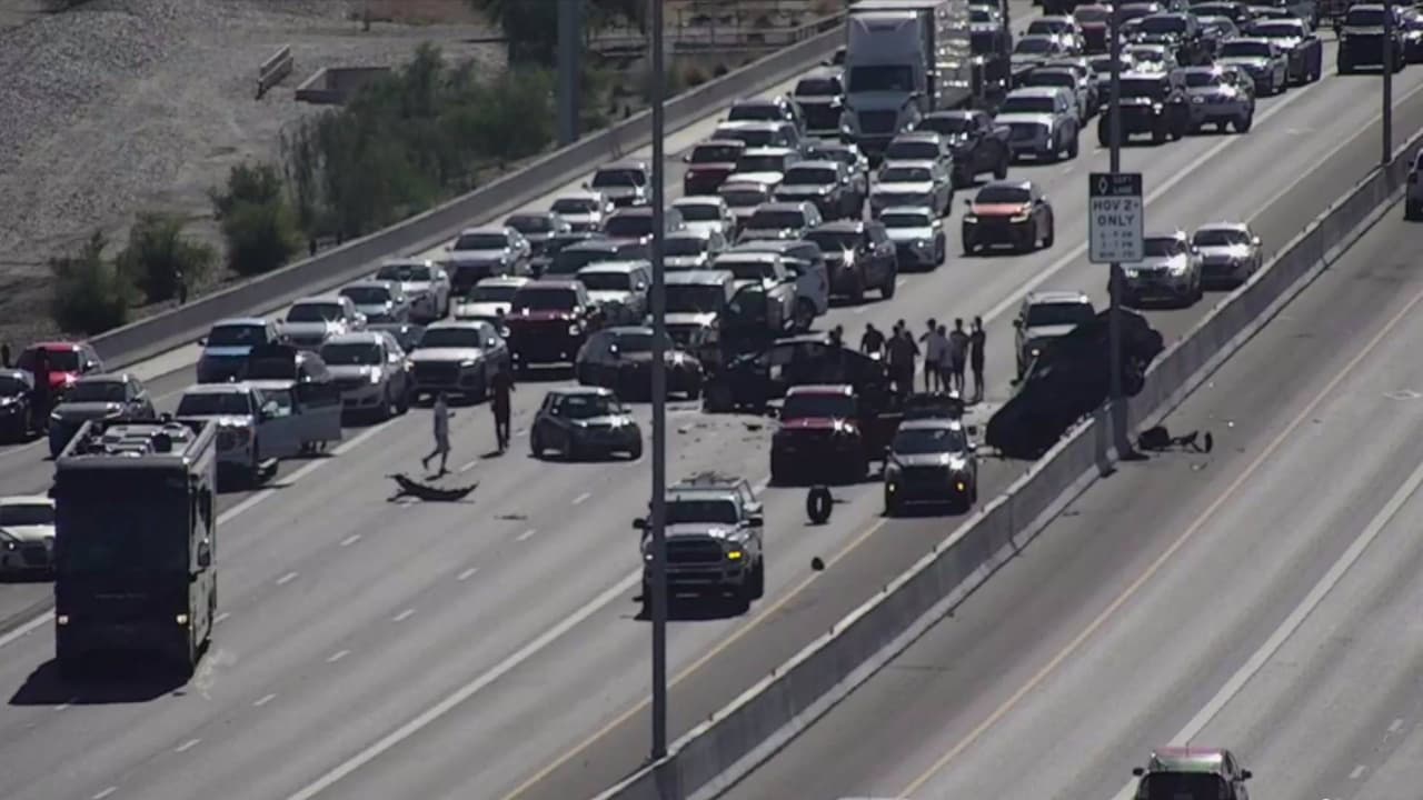 Dos niños en condición crítica tras otro accidente de tránsito en sentido contrario