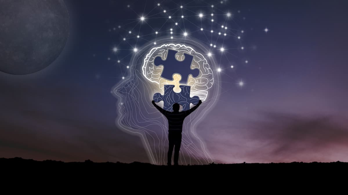 Llega una noticia sumamente importante: el tránsito del planeta Mercurio al signo de Virgo, que ocurre entre el 20 o 21 de agosto, según la latitud y longitud geográfica en que vivamos.