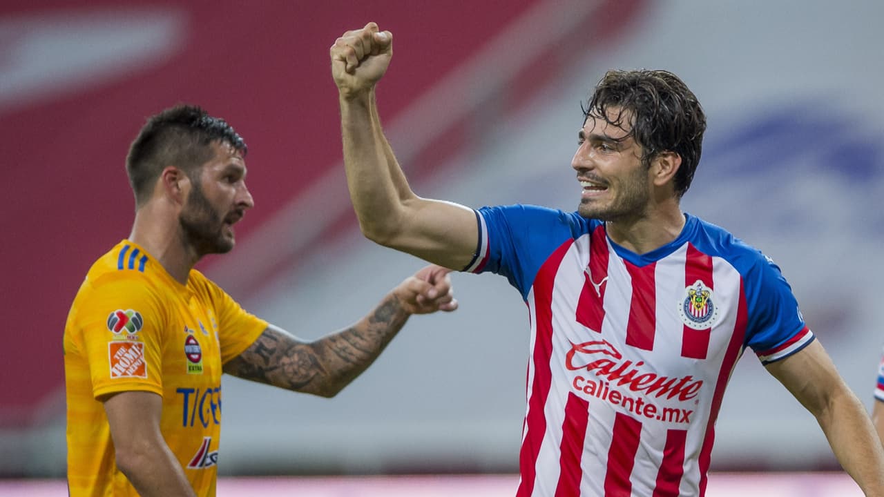 Briseño tras recordar los JJOO: “Ahora estoy en el más grande”