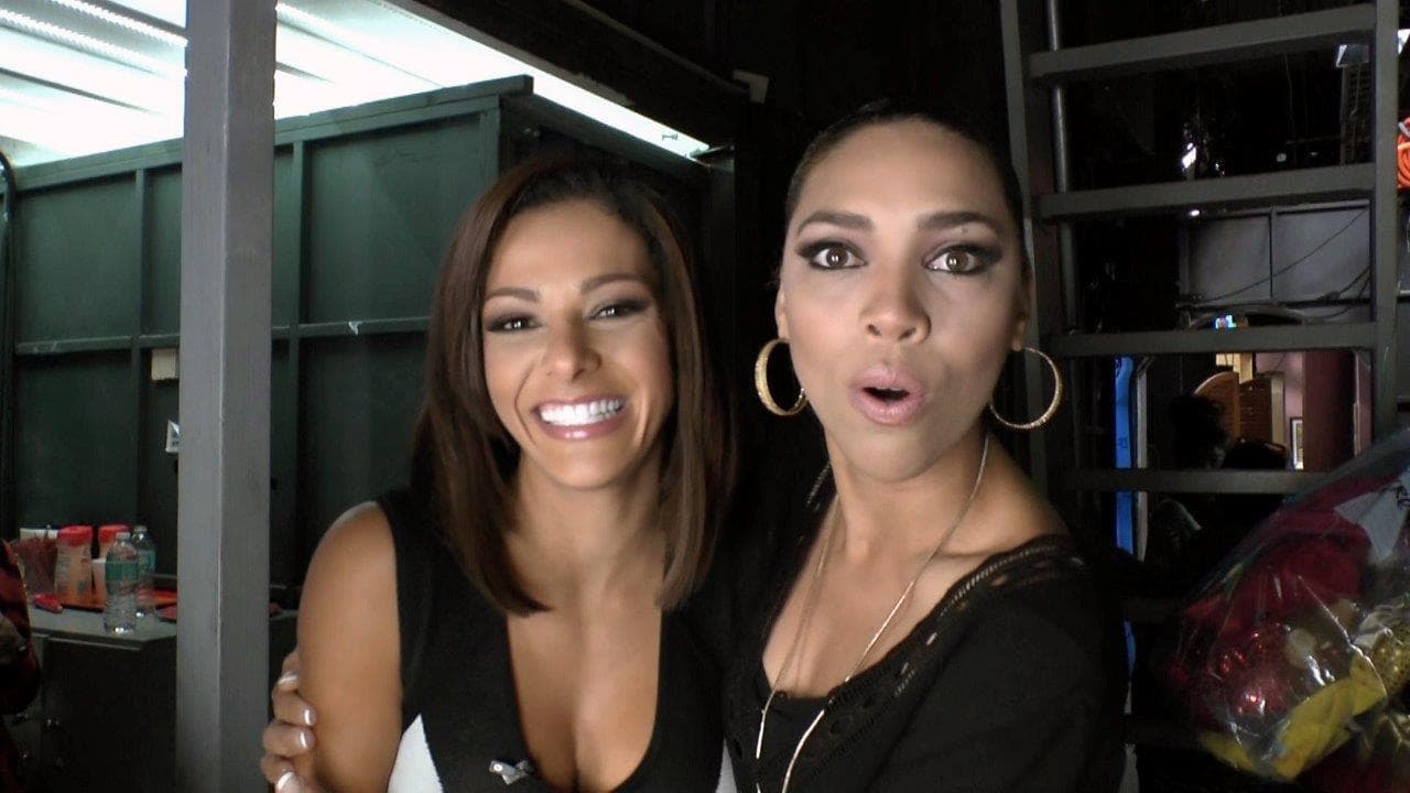 En un santiamén, la inocencia y franqueza de una respuesta desataría el drama.