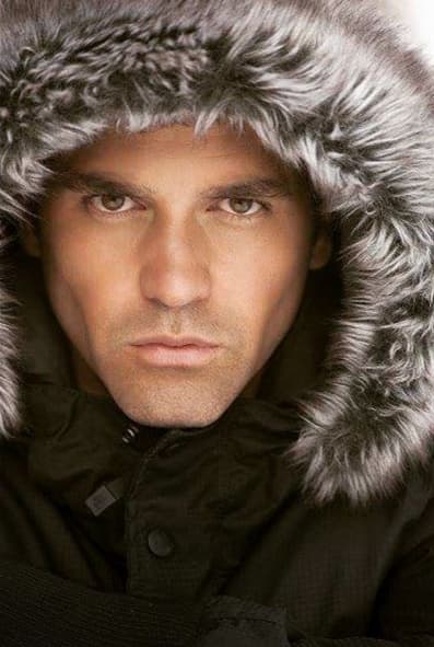 ¿Te gustaría verlo de regreso en algún melodrama?