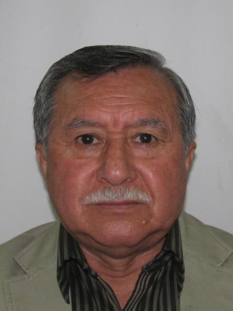 <h3 class="cms-H3-H3"><b>Edgar Justino Ovalle Maldonado</b> </h3>
<br> 
<br>Este guatemalteco de 75 años es buscado por dos cargos: 
<b>desaparición forzoda y delitos contra los deberes de la humanidad.</b>
<br>