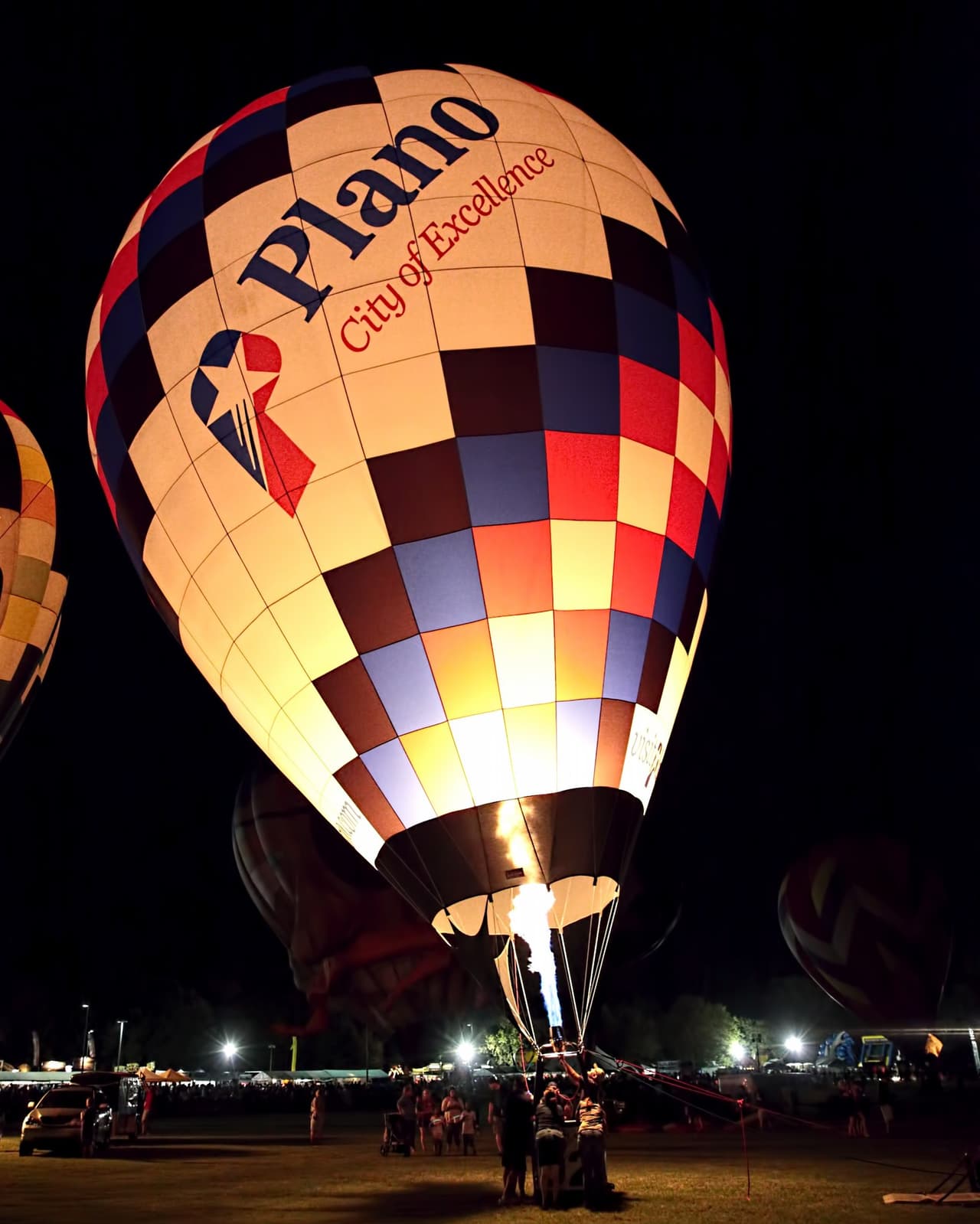 Los boletos para viajes individuales se pueden comprar por $2.50 cada uno.
<br>