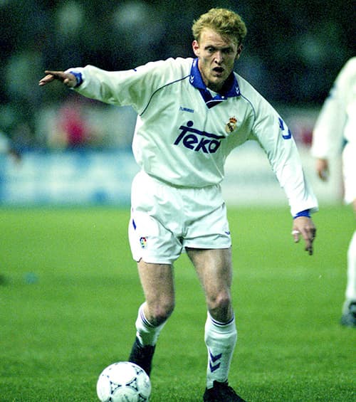 Robert Prosinecki