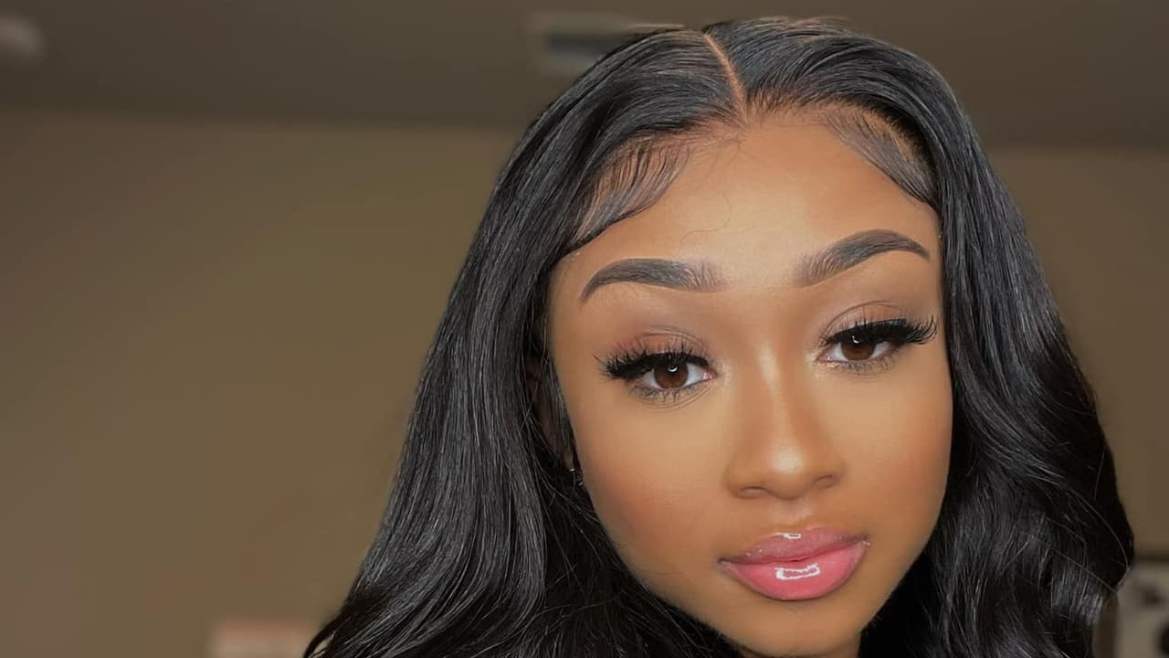 Jada Thomas, la joven artista que fue baleada en Dallas cuando daba autógrafos: esto es lo que se sabe