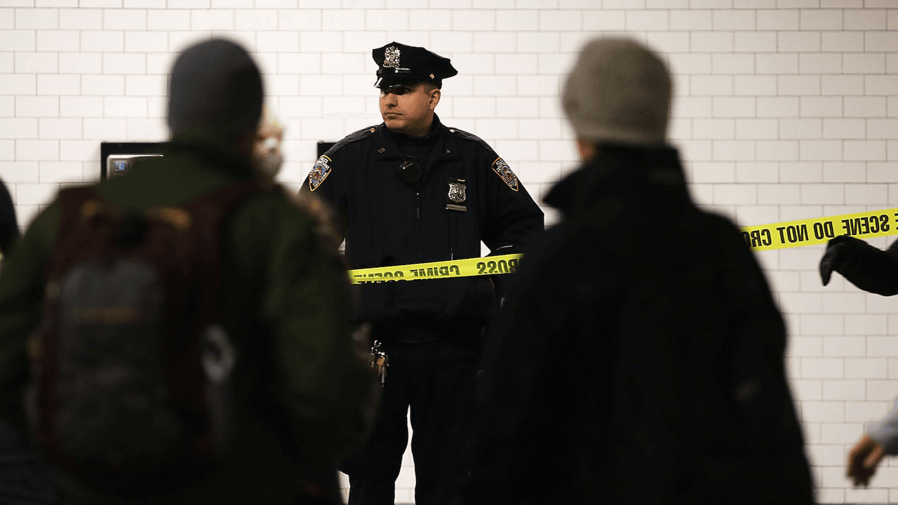 El servicio del tren J se reanuda con retrasos tras el asalto a una maquinista



