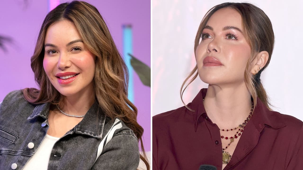 Chiquis anhela convertirse en mamá: la adopción es una posibilidad para ella tras pérdida de bebé