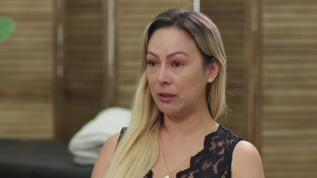 Esta madre perdió más de 14,000 dólares en una estafa cuando pretendía rentar una casa