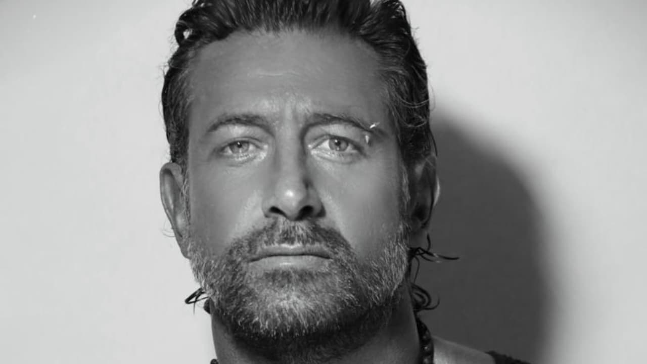 Premio Lo Nuestro 2024: Gabriel Soto será conductor de Noche de Estrellas