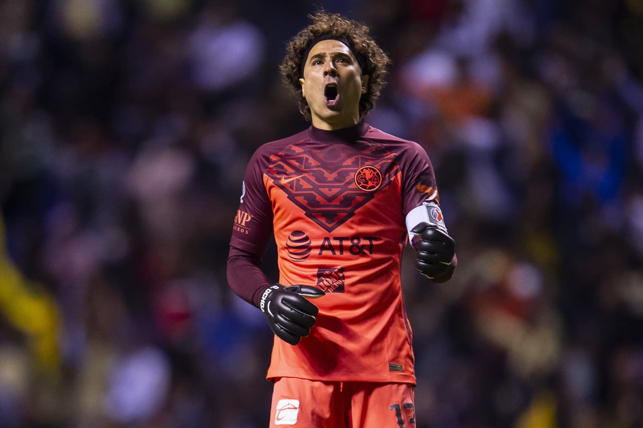 Cuando parecía que la Franja se llevaba el triunfo, un centro de América a balón parado con 10 minutos restantes fue aprovechado por Sebastián Cáceres para el 1-1 definitivo.