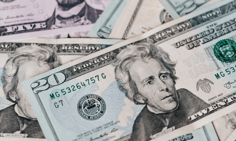 ¿Tienes préstamos estudiantiles?: Podrías recibir asistencia si cumples con ciertos requisitos 