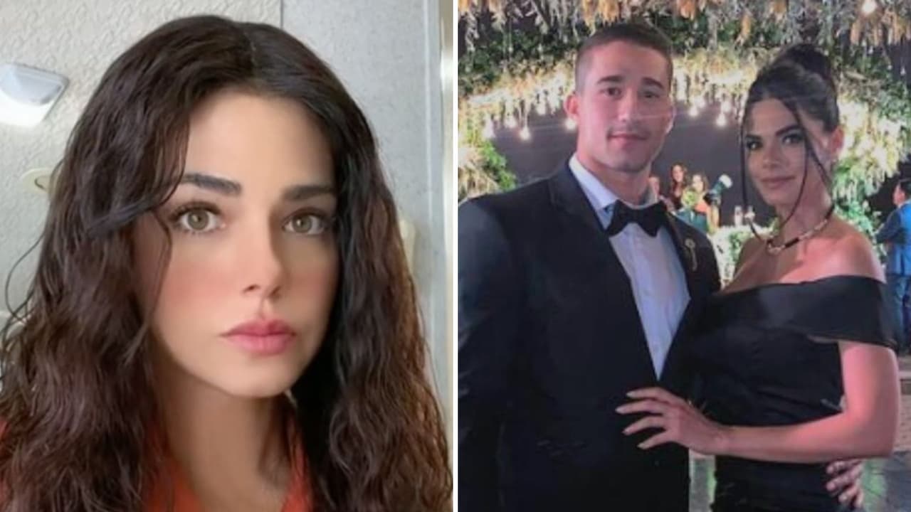 Livia Brito revela que sigue luchando para quedar embarazada de gemelos: así se prepara 