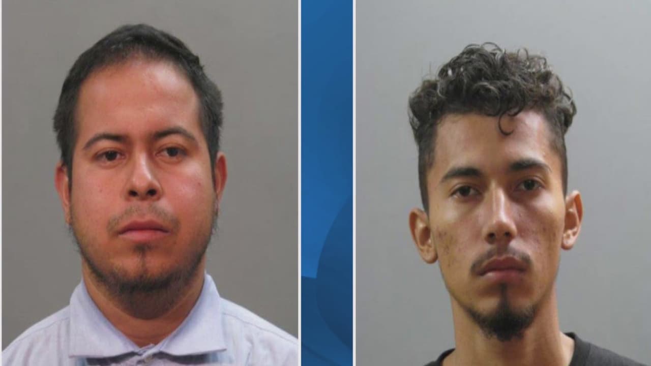 Miembro de la MS-13 engañó a un joven con la promesa de droga y sexo para matarlo en Nueva York