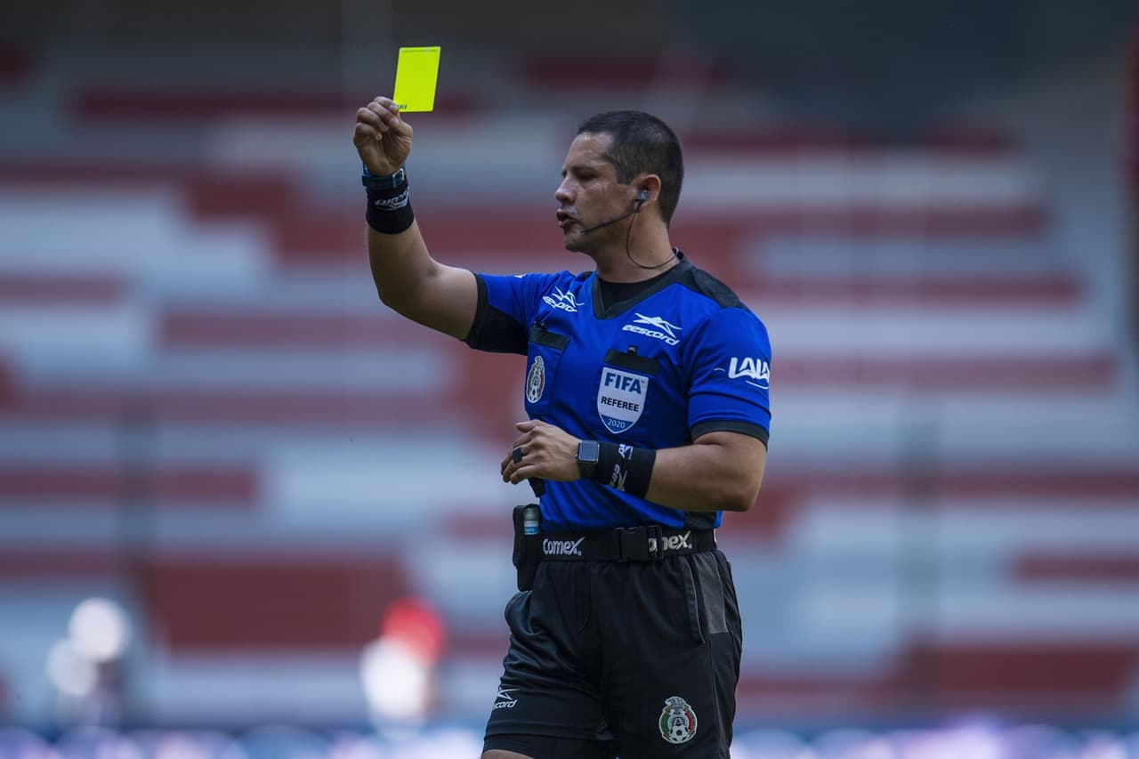 Toluca y León reparten puntos tras empate en el Nemesio Diez 1-1. José David Ramírez abrió el marcador al minuto 21 pero le sigió Michael Estrada de los 'Diablos' para igualar marcador y, tras una tarjeta roja, Canelo anotaba penal, pero al minuto 73, el León empataba con anotación de Luis Montes.